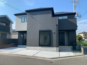 兵庫県加古川市東神吉町西井ノ口