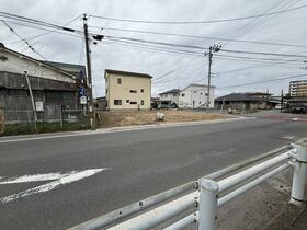 福島県郡山市小原田５丁目