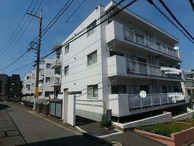 神奈川県横浜市旭区白根８丁目
