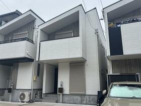愛知県名古屋市北区上飯田北町４丁目