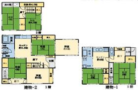 千葉県千葉市稲毛区稲毛２丁目