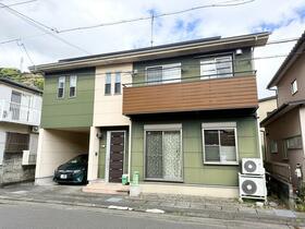 静岡県静岡市駿河区北丸子２丁目