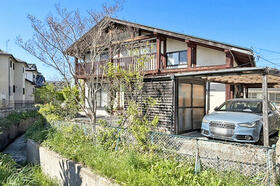 宮城県仙台市若林区沖野３丁目