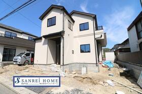 宮城県仙台市泉区向陽台１丁目