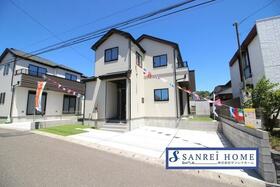 宮城県仙台市泉区向陽台１丁目