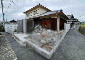 大阪府和泉市内田町１丁目
