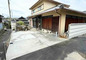 大阪府和泉市内田町1丁目
