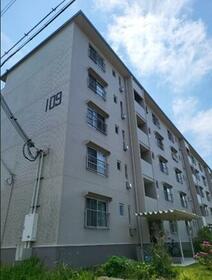 新多聞第２住宅１０９号棟