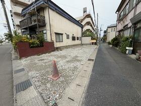 宮城県塩竈市新富町