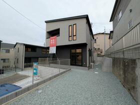 宮城県塩竈市南錦町
