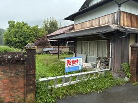 山口県山口市宮野上