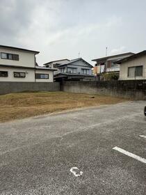 高知県吾川郡いの町枝川