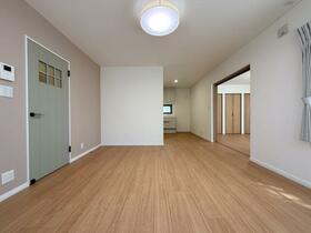 北海道江別市野幌住吉町