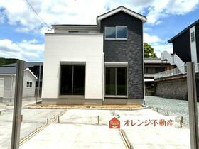 愛知県蒲郡市三谷町東１丁目