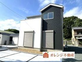 愛知県蒲郡市三谷町東１丁目