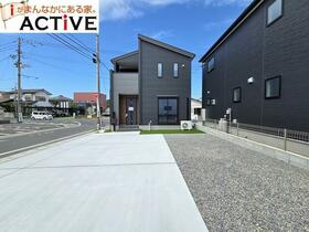 福岡県遠賀郡芦屋町船頭町
