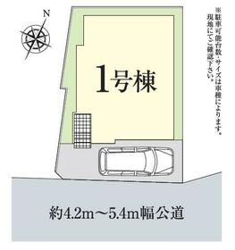 神奈川県横浜市磯子区氷取沢町