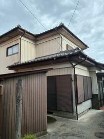 埼玉県上尾市緑丘５丁目