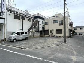 東京都足立区西伊興３丁目