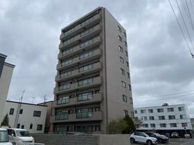 北海道札幌市東区北十五条東１４丁目