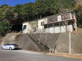 静岡県賀茂郡東伊豆町大川