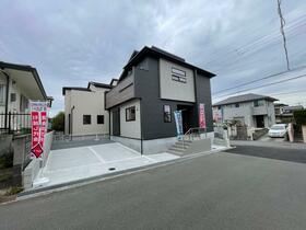 兵庫県三木市緑が丘町西２丁目