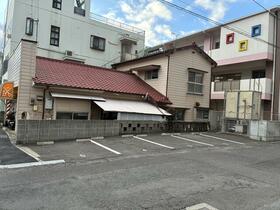 長崎県佐世保市瀬戸越３丁目