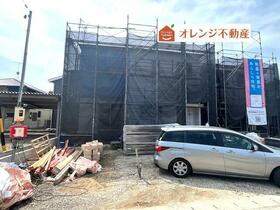 愛知県蒲郡市竹島町