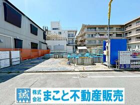 奈良県天理市川原城町