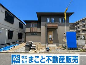 奈良県天理市川原城町