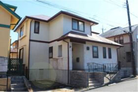 千葉県大網白里市季美の森南２丁目
