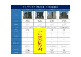 長崎県諫早市久山町