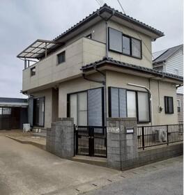 千葉県東金市菱沼