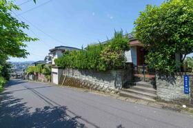 鹿児島県鹿児島市武岡３丁目