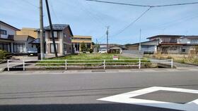 秋田県秋田市河辺和田字北条ケ崎