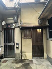 京都府京都市下京区下松屋町通花屋町下る突抜２丁目