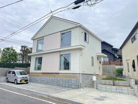千葉県市川市国分３丁目
