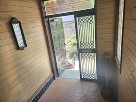 岩手県奥州市水沢真城字北塩加羅