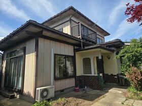 岩手県奥州市水沢真城字北塩加羅