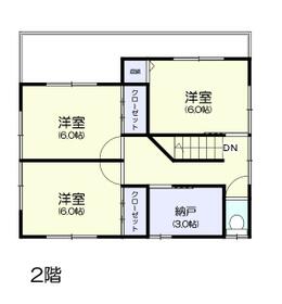 静岡県富士市伝法