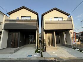 大阪府三島郡島本町東大寺２丁目