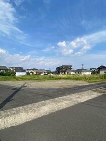 鹿児島県姶良市西餅田