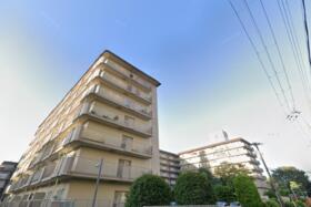 京都府京都市右京区梅津南広町