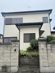 千葉県野田市山崎貝塚町