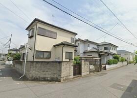 千葉県野田市山崎貝塚町