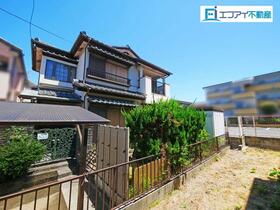 愛知県知立市新林町茶野