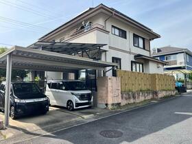 岐阜県可児郡御嵩町御嵩