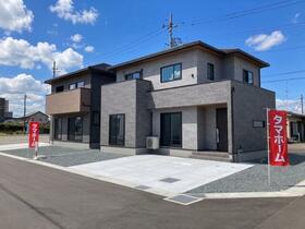 岩手県奥州市水沢佐倉河字川原田