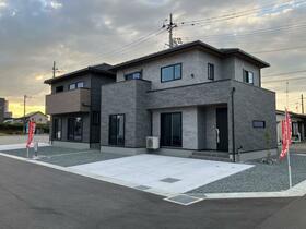 岩手県奥州市水沢佐倉河字川原田