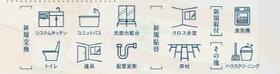 ライブタウン湘南野比７号棟